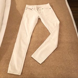 RL Denim & Supply Jeans